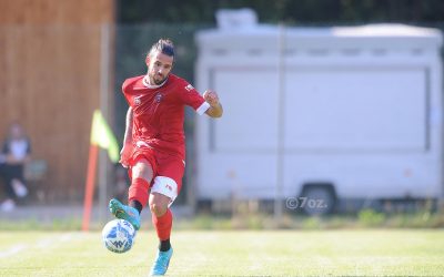 PERUGIA-REAL VICENZA | HIGHLIGHTS E INTERVISTE