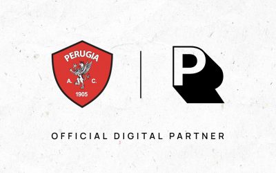 PRICLAB OFFICIAL DIGITAL PARTNER 2022/2023