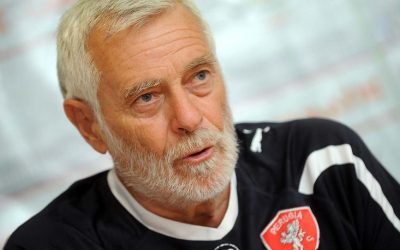 IL PERUGIA CALCIO RICORDA GIGI AGNOLIN