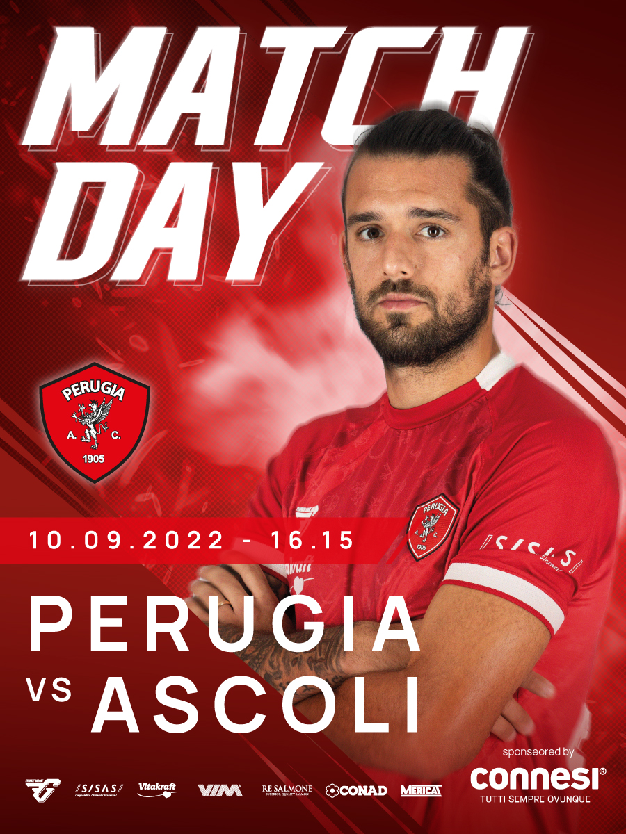 Perugia, Italia. 01st Ott, 2022. Palla ufficiale lega bkt 2022/2023 durante  AC Perugia vs AC