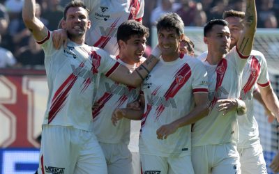 REGGINA-PERUGIA 2-3 | HIGHLIGHTS