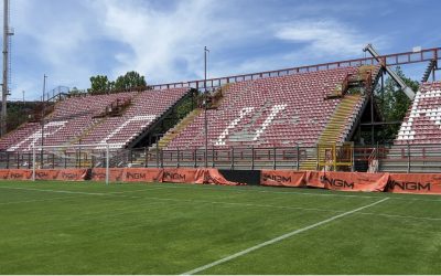 PERUGIA-CITTADELLA | INFO VENDITA BIGLIETTI