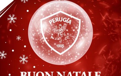 Buon NATALE! 🎄🎅