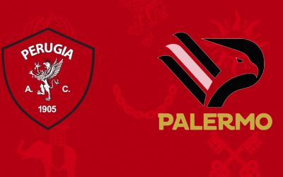 News Prima Squadra  A.C. Perugia Calcio - Sito Ufficiale