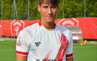 PRIMAVERA 2, 20^ GIORNATA | PERUGIA-MONOPOLI 1-2