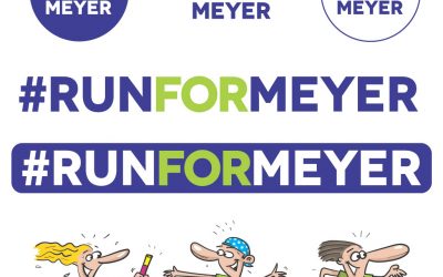 #RUNFORMEYER | La Lega B corre (virtualmente) per sostenere la Fondazione dell’Ospedale Pediatrico Meyer di Firenze