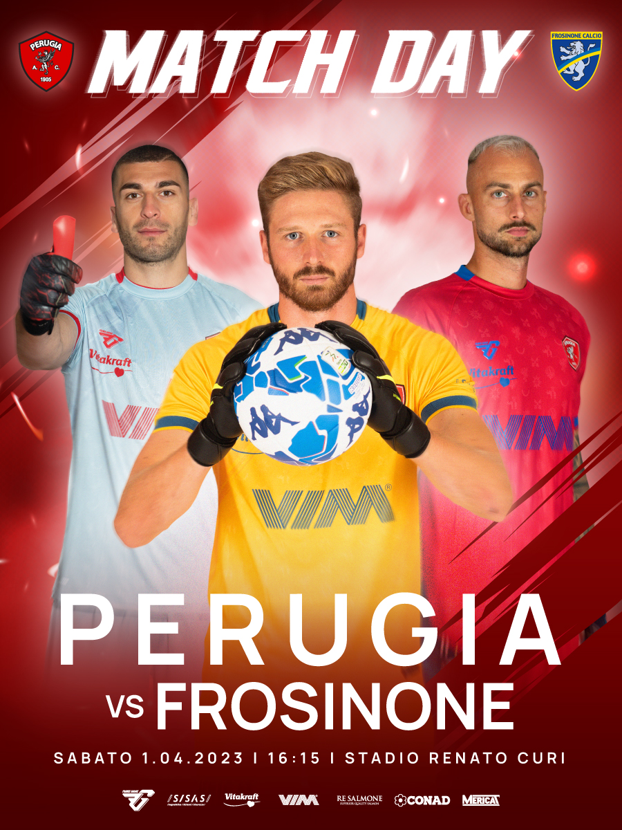 Perugia, Italia. 01st Ott, 2022. Palla ufficiale lega bkt 2022/2023 durante  AC Perugia vs AC