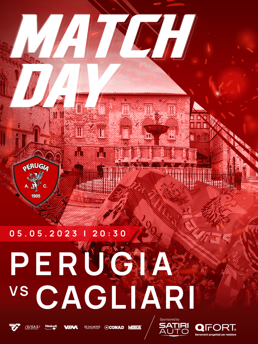 Perugia, Italia. 01st Ott, 2022. Palla ufficiale lega bkt 2022/2023 durante  AC Perugia vs AC