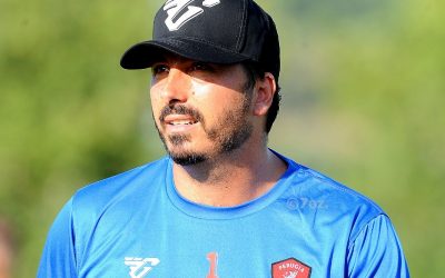 LATINA-PERUGIA | 24 CONVOCATI