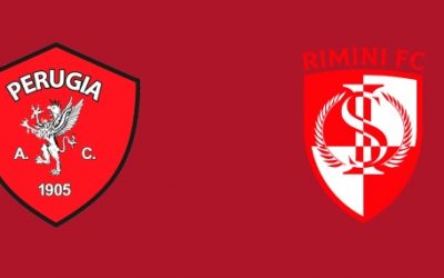 PERUGIA-RIMINI | AL VIA LA VENDITA TAGLIANDI