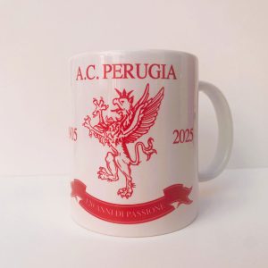 TAZZA-fronte-1