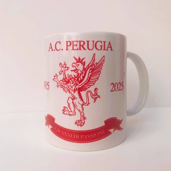 TAZZA-fronte-1