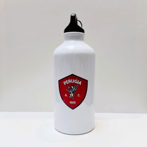 borracciagrifo1