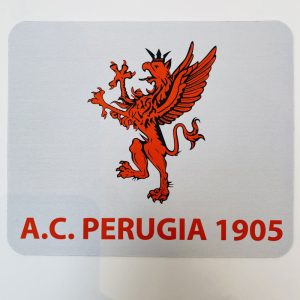 mousepadbianco-3