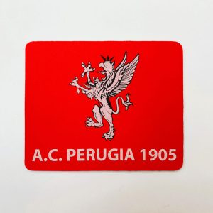 mousepadrosso2
