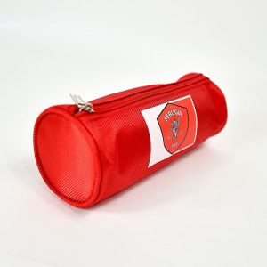 tombolino3