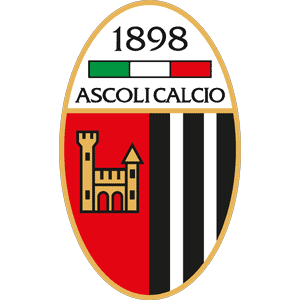 Ascoli_Calcio_FC_1898