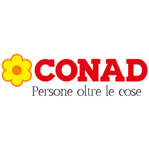CONAD