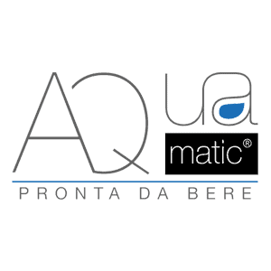 aquamatic