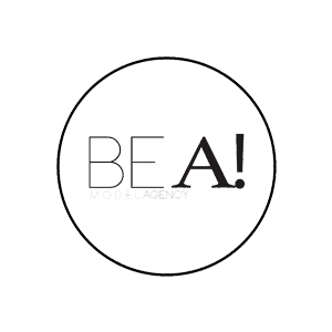 beamodel