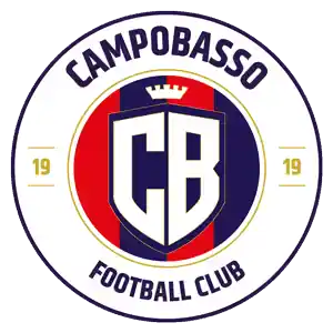 Campobasso