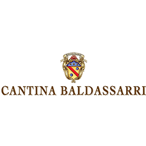 cantinabaldassari