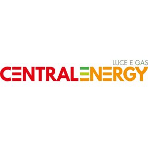 centralenergyperugia