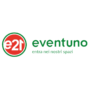 eventuno