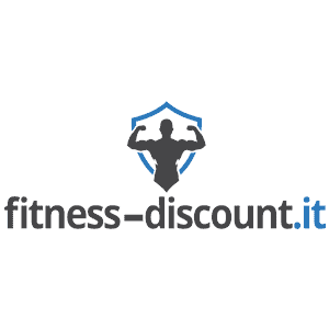 fitnessdiscount.com