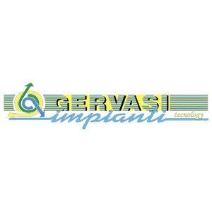 gervasi