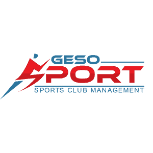 gesosport