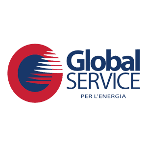 global service