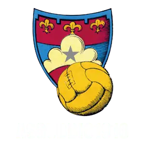 gubbio