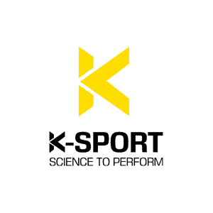 ksport
