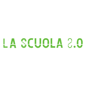 lascuola