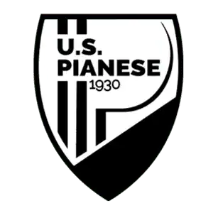 pianese