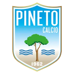 Pineto