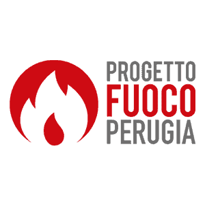 projectfire