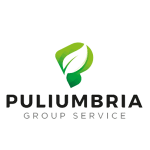 puliumbria