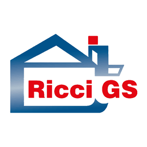riccigs