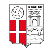Rimini