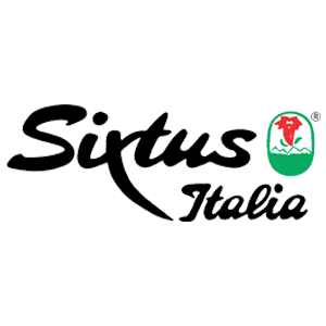 sixtus