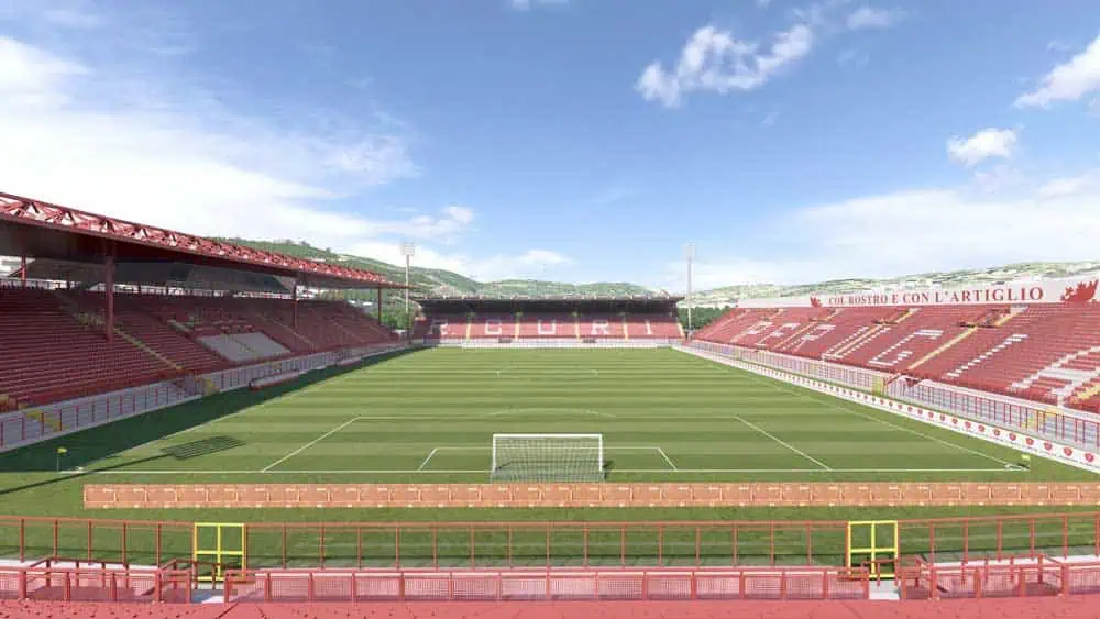 stadiorenatocuri