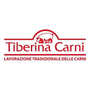 tiberinacarni
