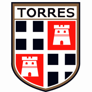 torres