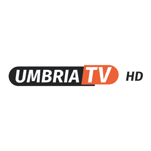 umbriatv
