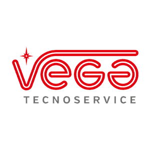vegatecnoservice