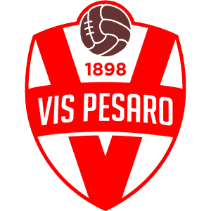 vispesaro