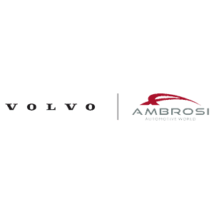volvo-ambrosi