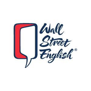 wallstreetenglish
